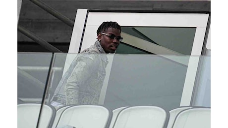 “Pogba è in credito”: occhio Juve, il giudizio pesante ribalta la situazione