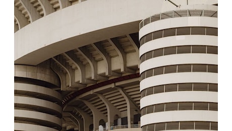 Il caso San Siro è ancora senza soluzione