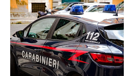 Bergamo, due accoltellamenti in pochi giorni