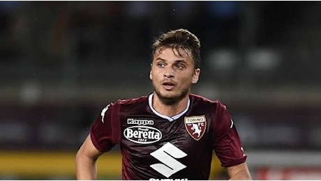 Ljajic avverte l'Inter: Deve temere Radonjic, è il più forte