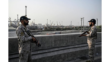 India-Pakistan, le news: Islamabad riunisce autorità nucleare
