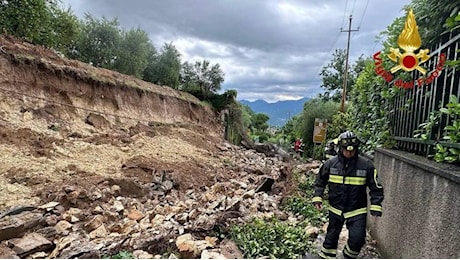 Maltempo in Lombardia, gli esperti: “La caduta alberi in città causata anche da effetto canyon”. Tempo instabile fino all'inizio di luglio