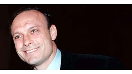 Schillaci grave in ospedale, l'affetto di Palermo