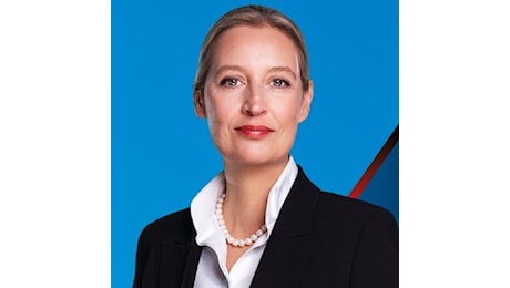 Germania, sorpasso storico nei sondaggi: l’AfD diventa il partito più sostenuto del Paese