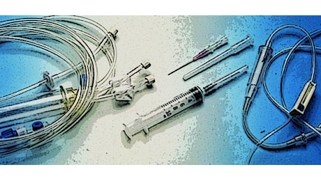 Per il Tar legittimo il payback sui dispositivi medici, le aziende minacciano stop a forniture