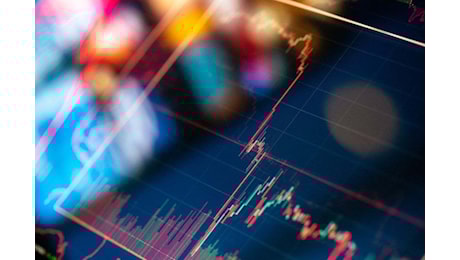 Il crollo dei mercati non spaventa Wall Street: le azioni su cui scommettere ora secondo gli analisti