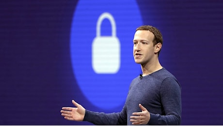 Ecco come chiediamo quasi 900 milioni a Zuckerberg (e potremmo anche riuscirci)