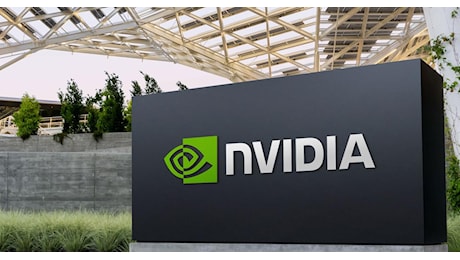 Borse asiatiche in calo. Pesano le nuove stime di Nvidia e l’inchiesta sul magnate indiano Adani