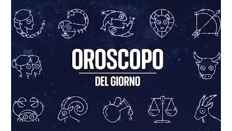 Oroscopo per tutti i segni, le previsioni del 6 agosto 2024