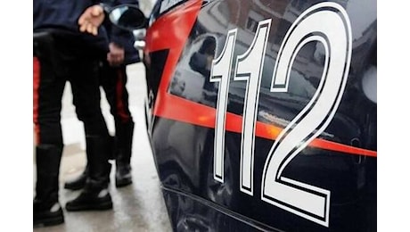 Donna uccisa davanti ai figli a Torino, fermato l'ex marito