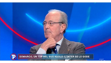 Ordine: “Milan esulta come fosse la Champions, ecco perché. Inter, quello che preoccupa è…”