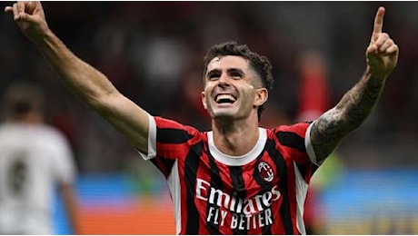 Champions League, il Milan supera 3-2 lo Slovan Bratislava. L'Atletico Madrid ne fa sei nella tana dello Sparta Praga