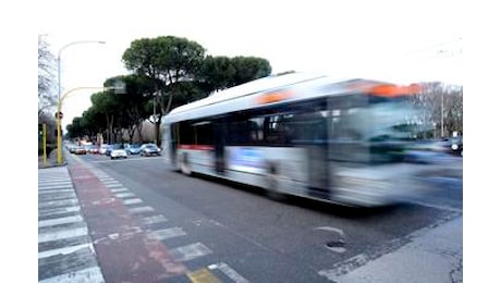 Roma, oggi lo sciopero Atac: trasporti a rischio, chiuse tutte le metro