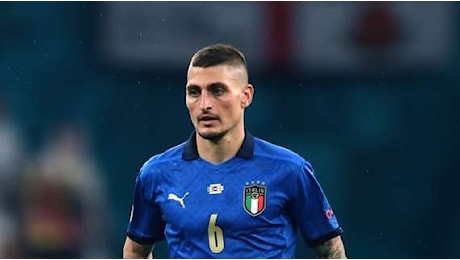 Marca - Pazza idea Verratti, l'Inter ci pensa per gennaio: nodo ingaggio. I dettagli