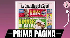Milan, Assalto a Doué: Offerta Shock per il Talento dello Strasburgo!