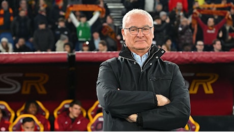 Il pokerissimo di Ranieri e tre 0-0 da sbadigli...