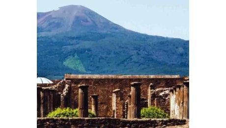 Ponte Ognissanti, dieci milioni di italiani in viaggio: Campania tra le mete top