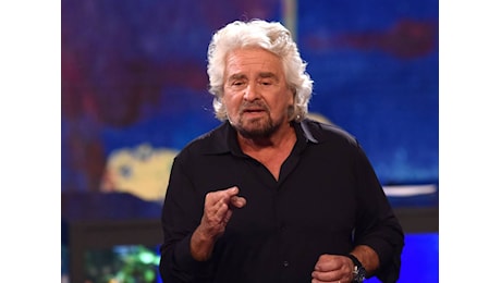 M5s, settimana cruciale: Grillo prepara la sorpresa