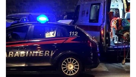 La rabbia per Ramy: morto dopo l’inseguimento dei carabinieri