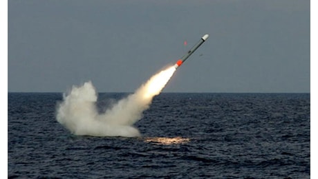 Il ritorno dei missili americani in Europa: «Un nuovo scontro con la Russia in arrivo»