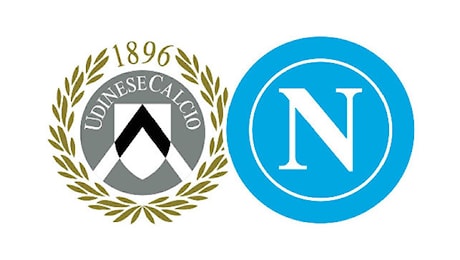 Formazioni ufficiali Udinese-Napoli: Runjaic cambia modulo, la scelta di Conte in attacco