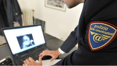 Streaming illegale, ecco come si diventa utente-pirata: server in affitto all'estero, connessione «m3u», abbonati a 10 euro