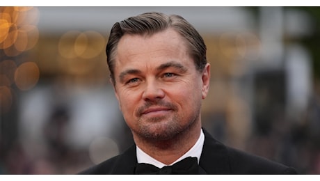 Milano, 7mila euro per incontrare Leonardo DiCaprio: una truffa senza precedenti