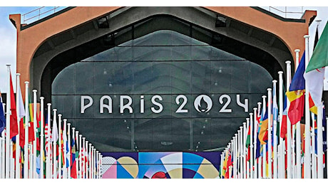 Olimpiadi Parigi 2024, il programma: gli orari di gare e finali giorno per giorno | Calendario