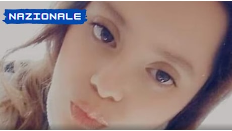 Napoli: giovane madre, investita e uccisa da vigile ubriaco sotto gli occhi delle nipotine