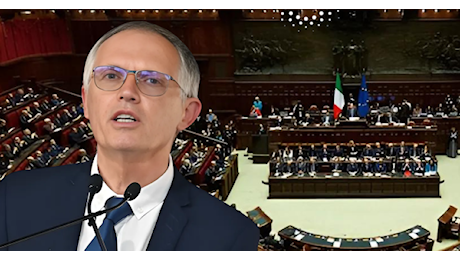 Stellantis chiude, il Parlamento convoca Tavares (ma non i sindacati). Ecco quando