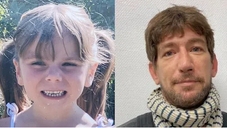 Orrore in Francia: bambina di sei anni rapita e uccisa dal compagno della madre