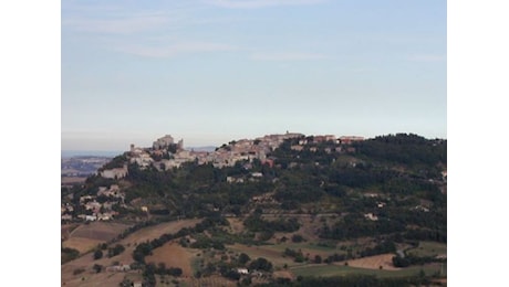 Capodanno di sangue a Villa Verucchio, il Comune: Le azioni di un folle avrebbero potuto essere molto più gravi