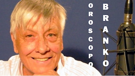 Oroscopo Branko domani, sabato 2 novembre 2024 da Ariete a Pesci: Toro, in amore evitate malintesi e incomprensioni