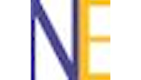 8 Maggio 2025 – LaVocedelNordEst