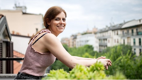 Ilaria Salis: “Non sono l’anti Vannacci, a Bruxelles porterò avanti la lotta dei senza casa”