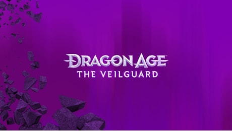 Dragon Age: The Veilguard, il trailer allo State of Play si concentra sul combat system