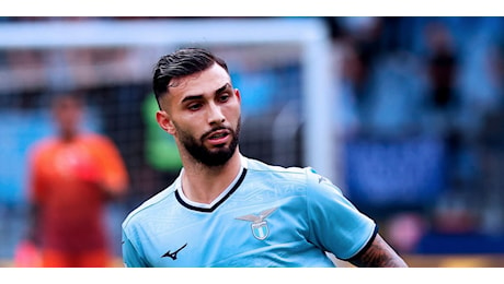 Pronostici Serie A, quote e statistiche di Lazio-Genoa