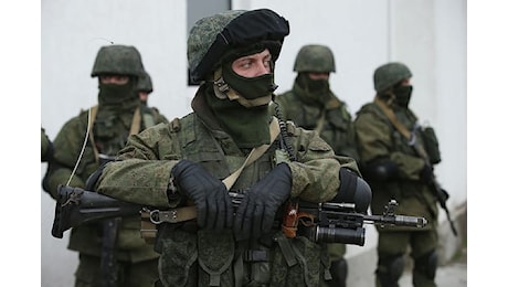 Ucraina Russia, le ultime notizie di oggi 12 luglio sulla guerra di Putin. DIRETTA