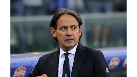 Calciomercato Inter, un’altra italiana si inserisce per il giocatore: la notizia