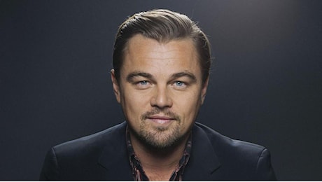 Altro che meme: Leonardo DiCaprio è l’ultima star che ci rimane