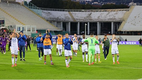 Fiorentina-Verona, le pagelle: Serdar all’altezza della Viola, Coppola in tilt