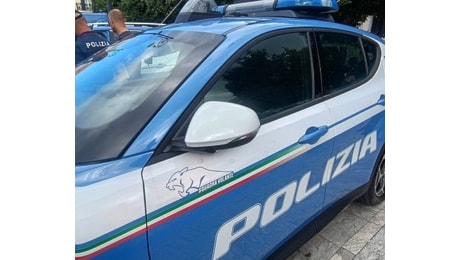 Arrestati dalla Polizia di Stato 3 giovani responsabili di violenza sessuale di gruppo aggravata nei confronti di una minorenne - Calabria Reportage