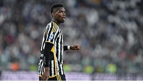 Pogba torna a marzo... ma se ne andrà: la Juventus può risolvere il maxi contratto