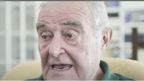 Lutto nel giornalismo sportivo italiano: è scomparso a 88 anni Gianni Vasino, volto di '90° Minuto'