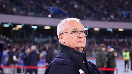 Tottenham-Roma, Ferrajolo e Pruzzo A Botta Calda ▷ Ranieri, che bella sorpresa! Invece Dovbyk...