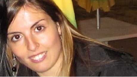 Omicidio Francesca Deidda, «È stata uccisa in casa»