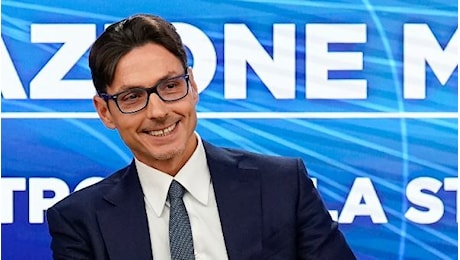 MFE-MediaForEurope: ottimi risultati nei primi 9 mesi, pubblicità in Italia oltre il +6% nel 2024