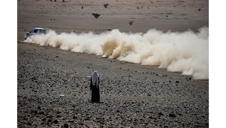 Dakar 2025 favoriti e protagonisti. Finisce l’attesa per l’avventura fra le sabbie del deserto