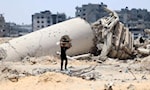 L'ultimatum di Israele per l'invasione di Rafah: 7 giorni ad Hamas per accettare l'accordo