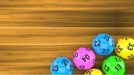 Estrazioni Lotto e 10eLotto, i numeri di sabato 12 aprile